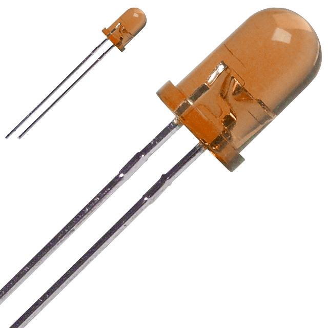 L-53NT