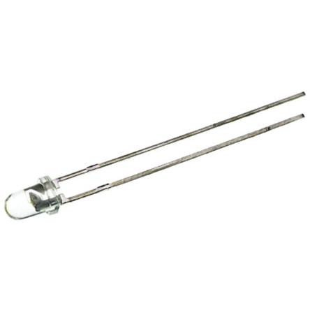 L-7104SEC-J3