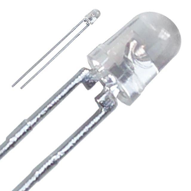 L-7104SECK-J3