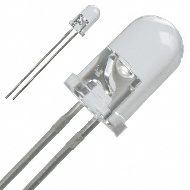L-7113SECK-J3