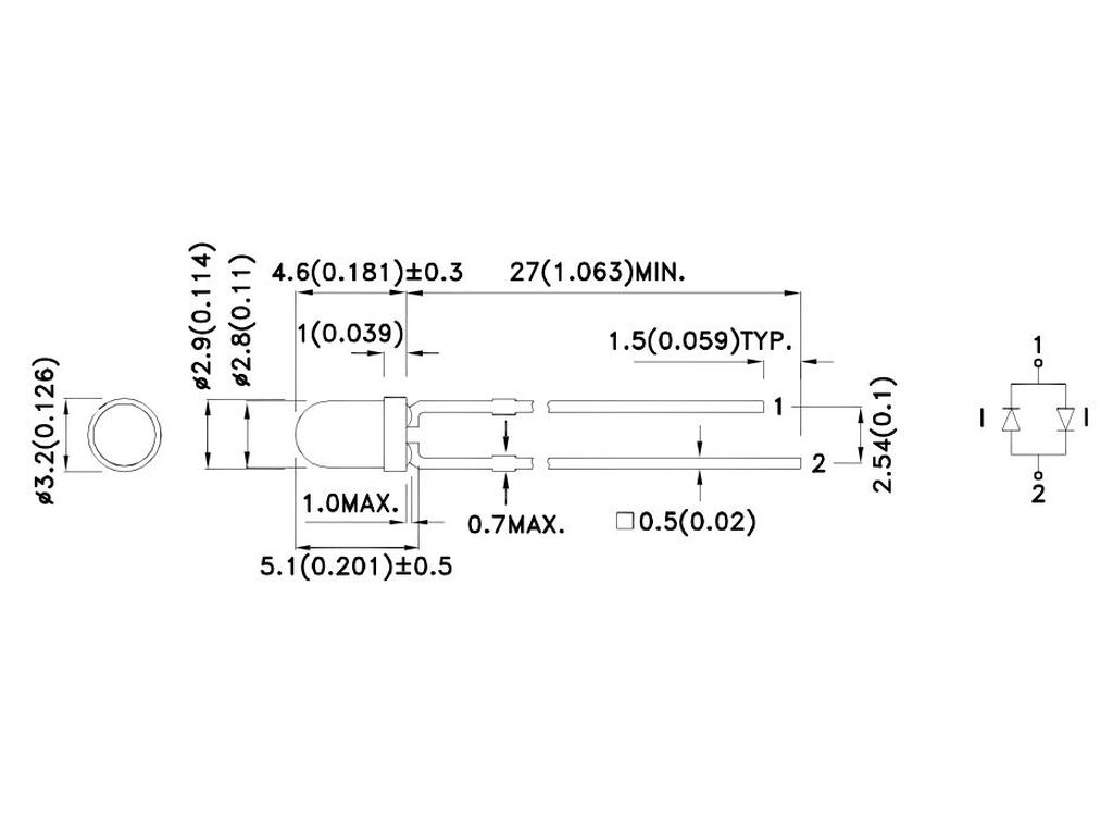 L-937IID