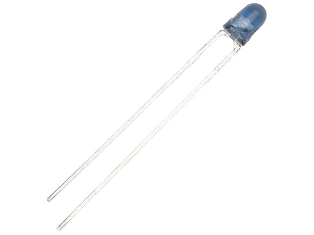 Récepteur IR L-93DP3BT