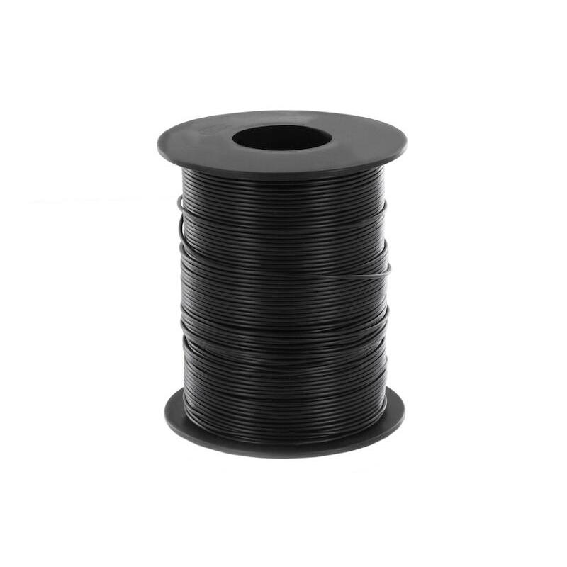 Câble mono-conducteur L1SW100