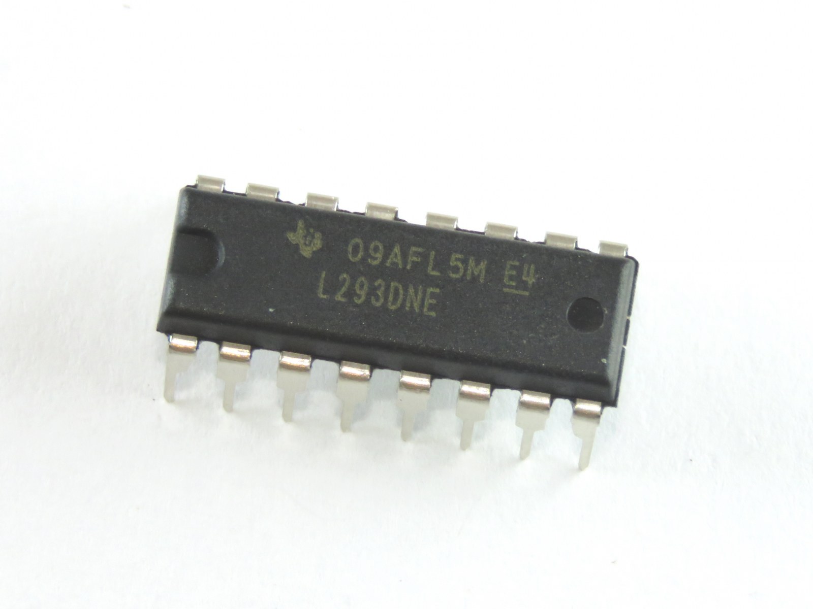 L293DNE