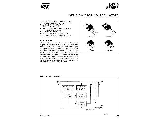 L4940-V05