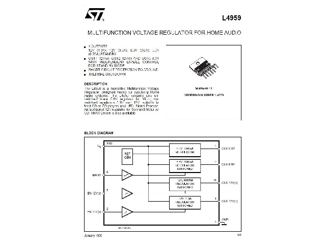 L4959