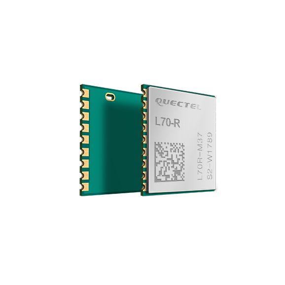 Module L70RE-M37