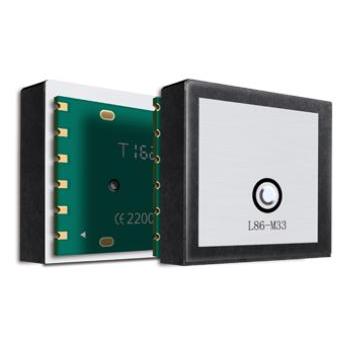 Module L86-M33