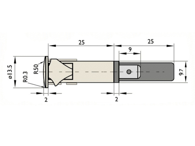 LAMP-0026-OR