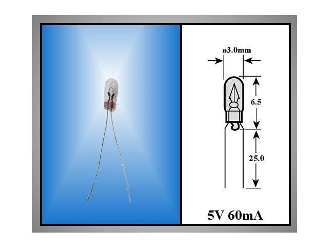 LAMP-110-A