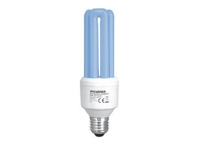 LAMP-E27-20W-UV