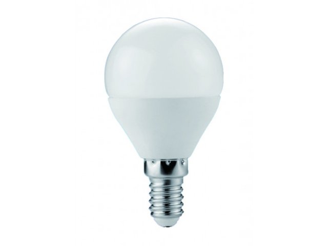 LAMP-LED-E14NW6W-G