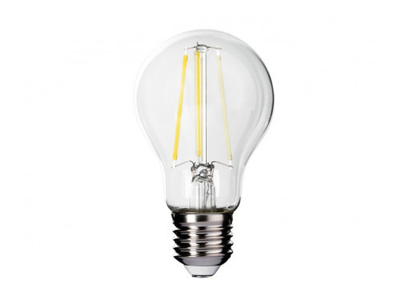 LAMP-LED-E27WFW8W