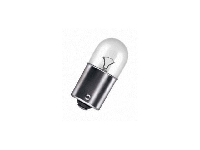 LAMP-R10W-12