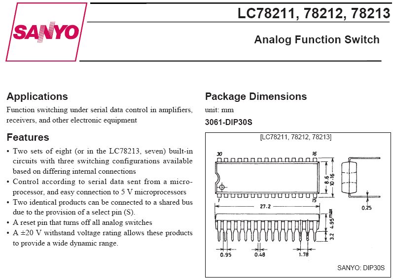 LC78211