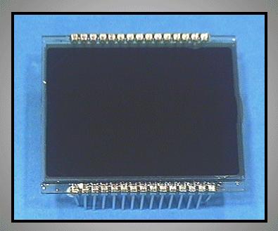 LCD-0004