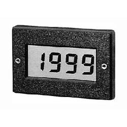 Module de mesure LCD-PM-438