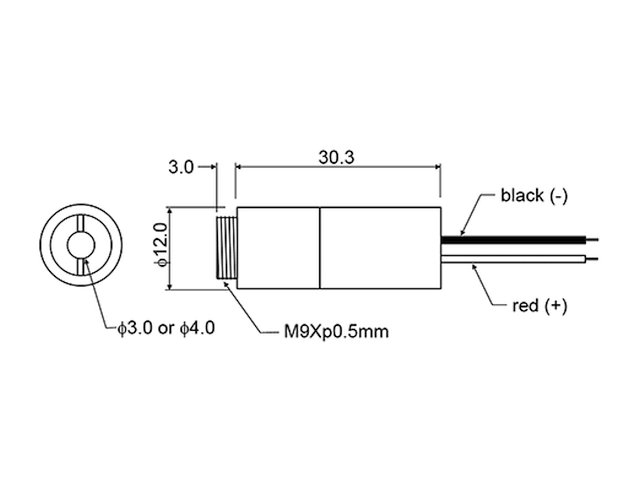 LE-M0001-655