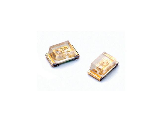 LED-SMD-G-0008