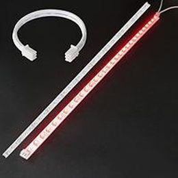 LED-STRIP30WHSTARR