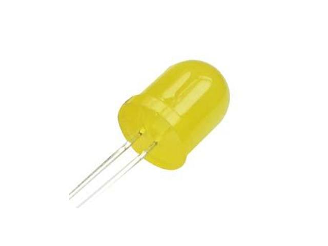 LED10-Y-0050