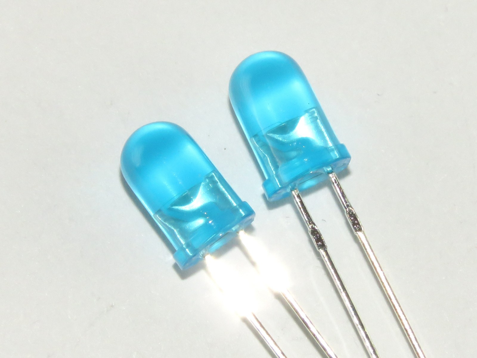 LED5-B-00060