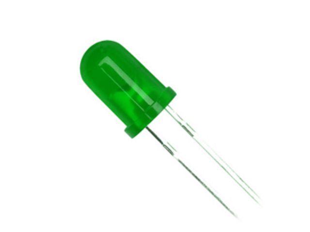 LED5-G-00020