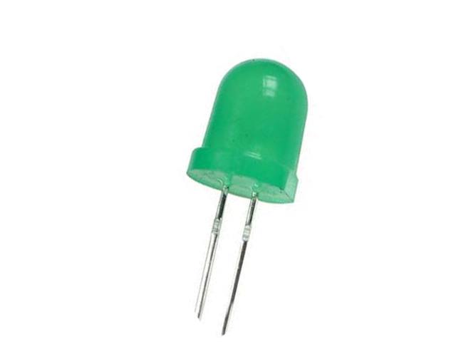 LED8-G-0060