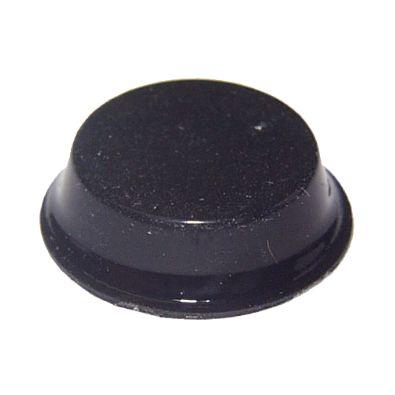 Accessoire pour boîtier LEG-C1