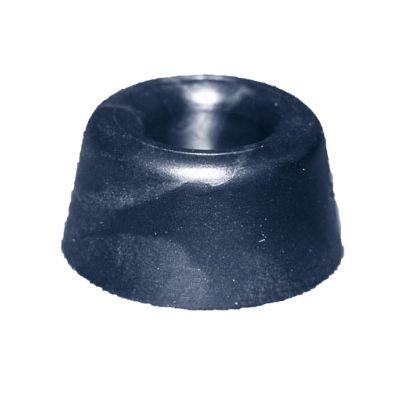 Accessoire pour boîtier LEG-E3