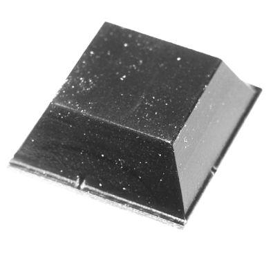 Accessoire pour boîtier LEG-F2