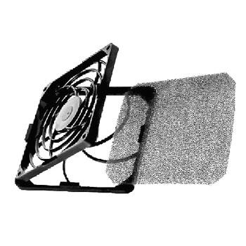 LFT-80-FI30