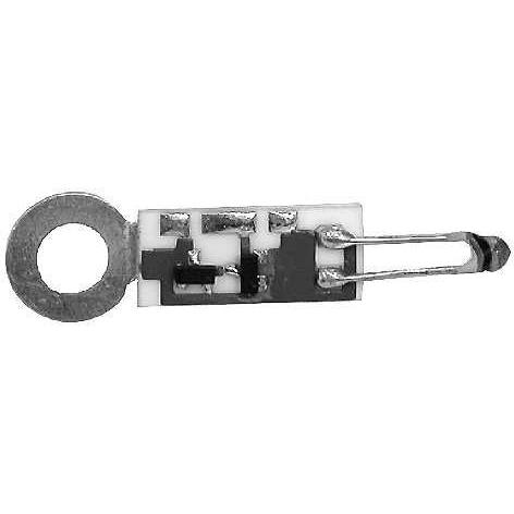 LFTR-104