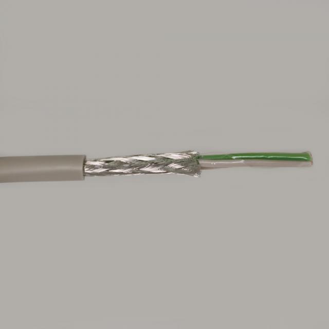Câble multi-conducteurs LIYCY3X0-5-100M