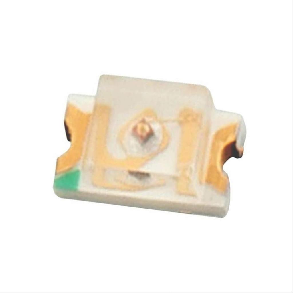Diode LED - LL-S190GC-2A