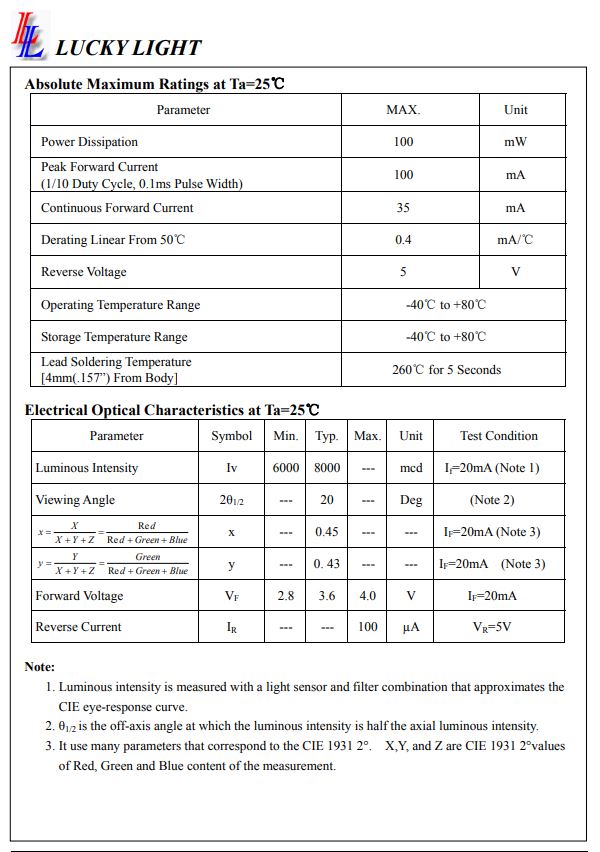 LL504WC2EW61EC