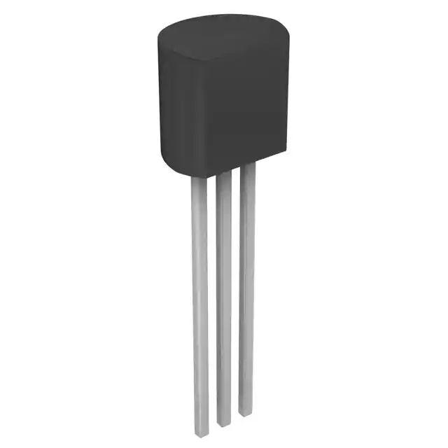 LM336Z-5-0-NOPB