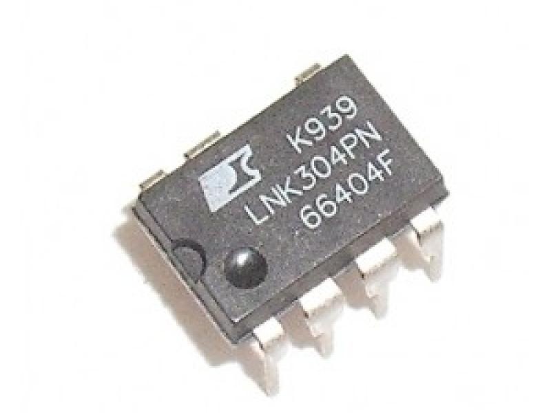 LNK304PN