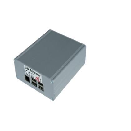 Module radio LORA-LITE-GATEWAY