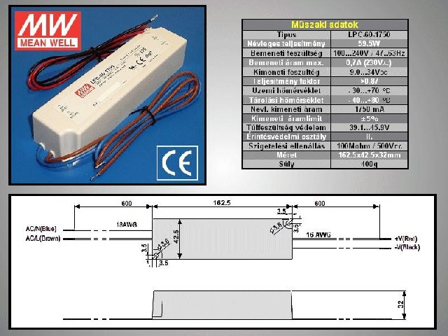 LPC-60-1750