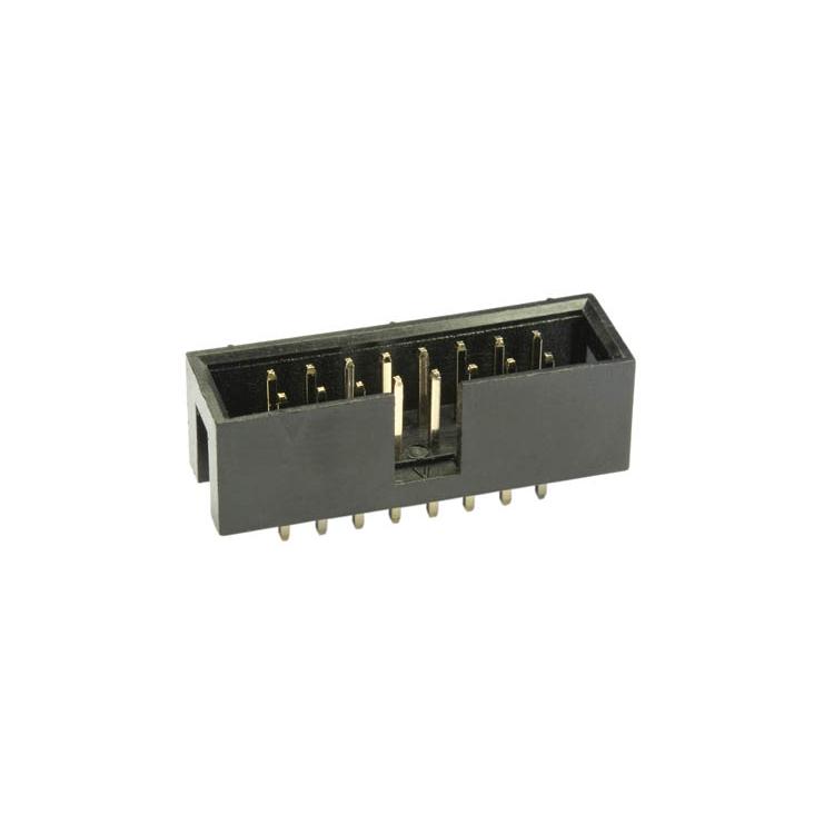 LPH06S