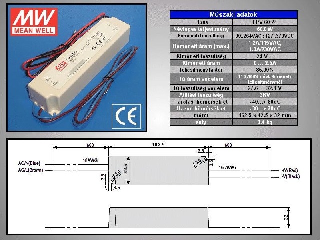 LPV-60-24