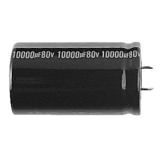 LPW101M2GN30M