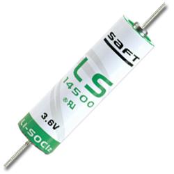 Pile LS-14500-CNA