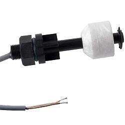 Interrupteur ILS LS02-1A66-PA-500W