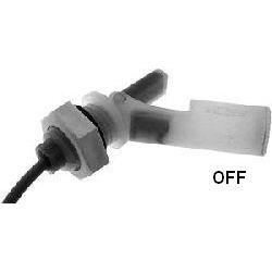 Interrupteur ILS LS03-1A66-PP-500W