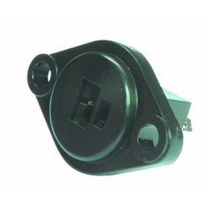 Connecteur haut-parleur LSB-01