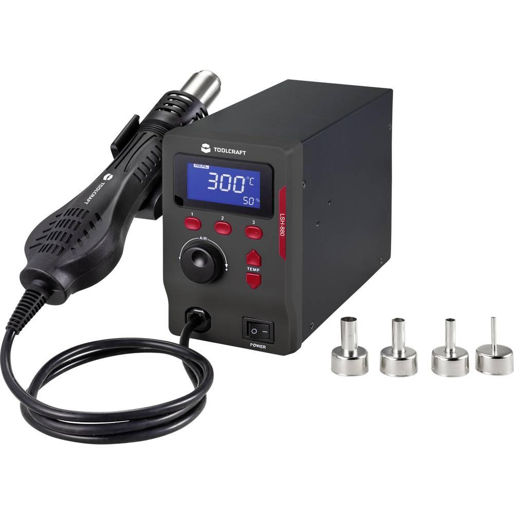 LSH-880