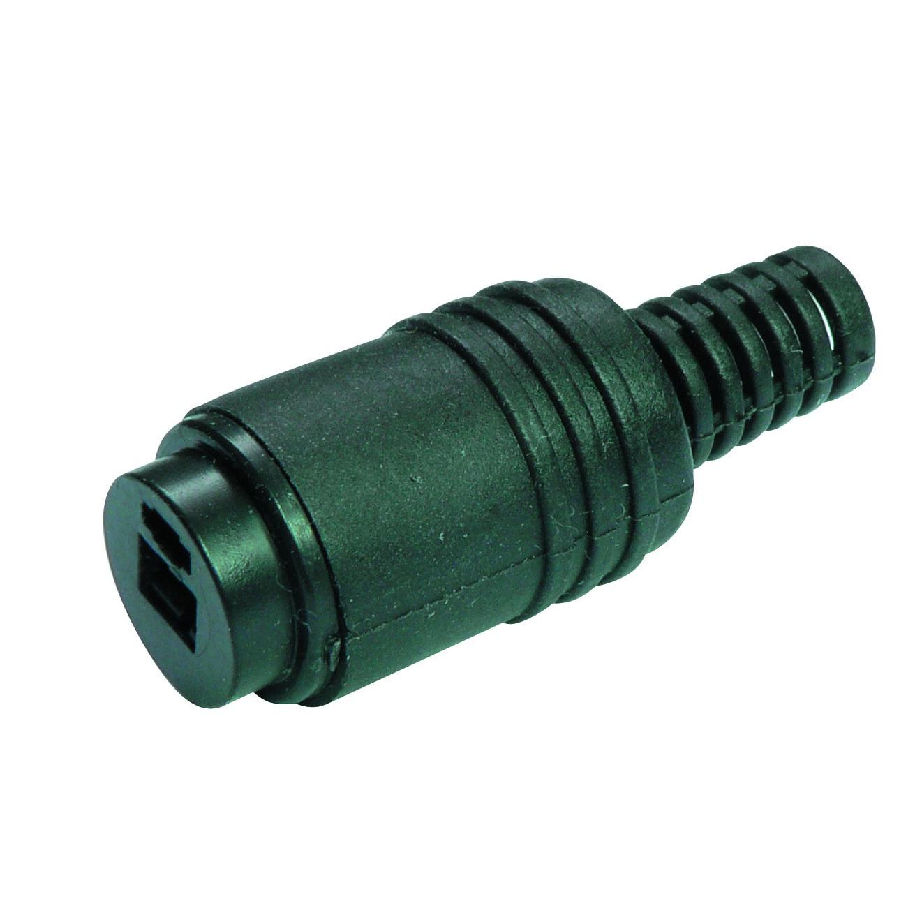 Connecteur haut-parleur LSK-02