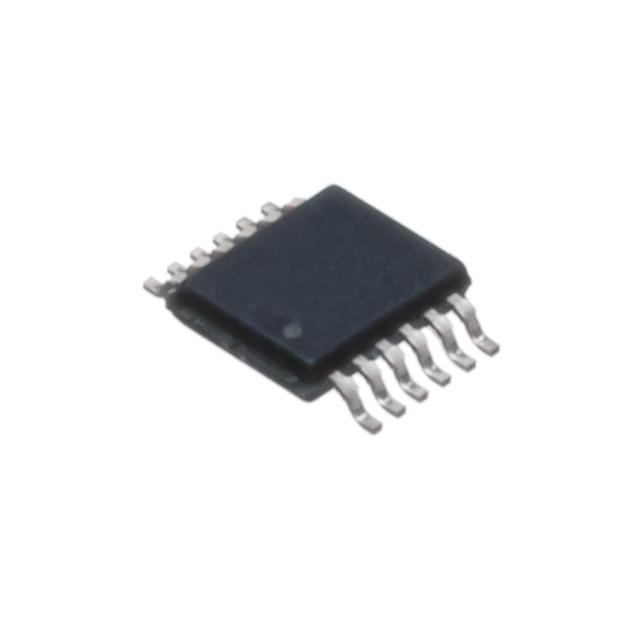 LT4363IMS-2-TRPBF